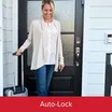 Kwikset Aura Bluetooth Smart Loc 5