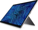 Dell Latitude 7320 Detachable 8