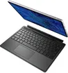 Dell Latitude 7320 Detachable 9