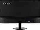 Acer SB220Q 6