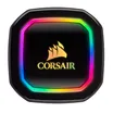 Corsair H150i Pro 7