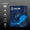 Elgato Facecam 11