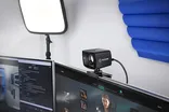 Elgato Facecam 12