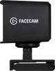 Elgato Facecam 21