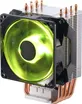 Amazon Basics CPU Cooler 3