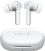 OnePlus Buds Z2 1