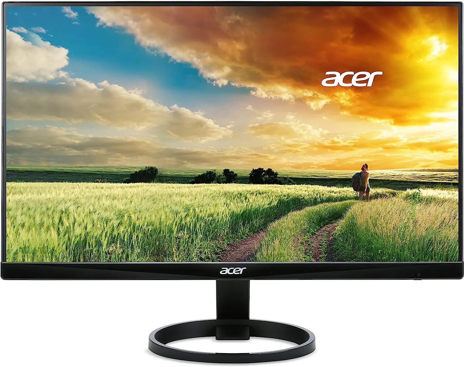 Acer R240HY 1