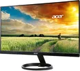 Acer R240HY 3