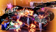 Persona 5 Strikers (for PlayStat 5