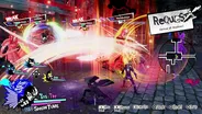 Persona 5 Strikers (for PlayStat 6