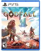 Godfall (for PlayStation 5) 1