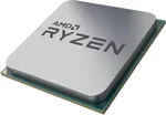 AMD Ryzen 7 2700X 2