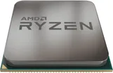 AMD Ryzen 7 2700X 3