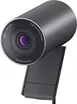 Dell Pro Webcam - WB5023 1