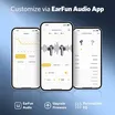 EarFun Air Pro 8