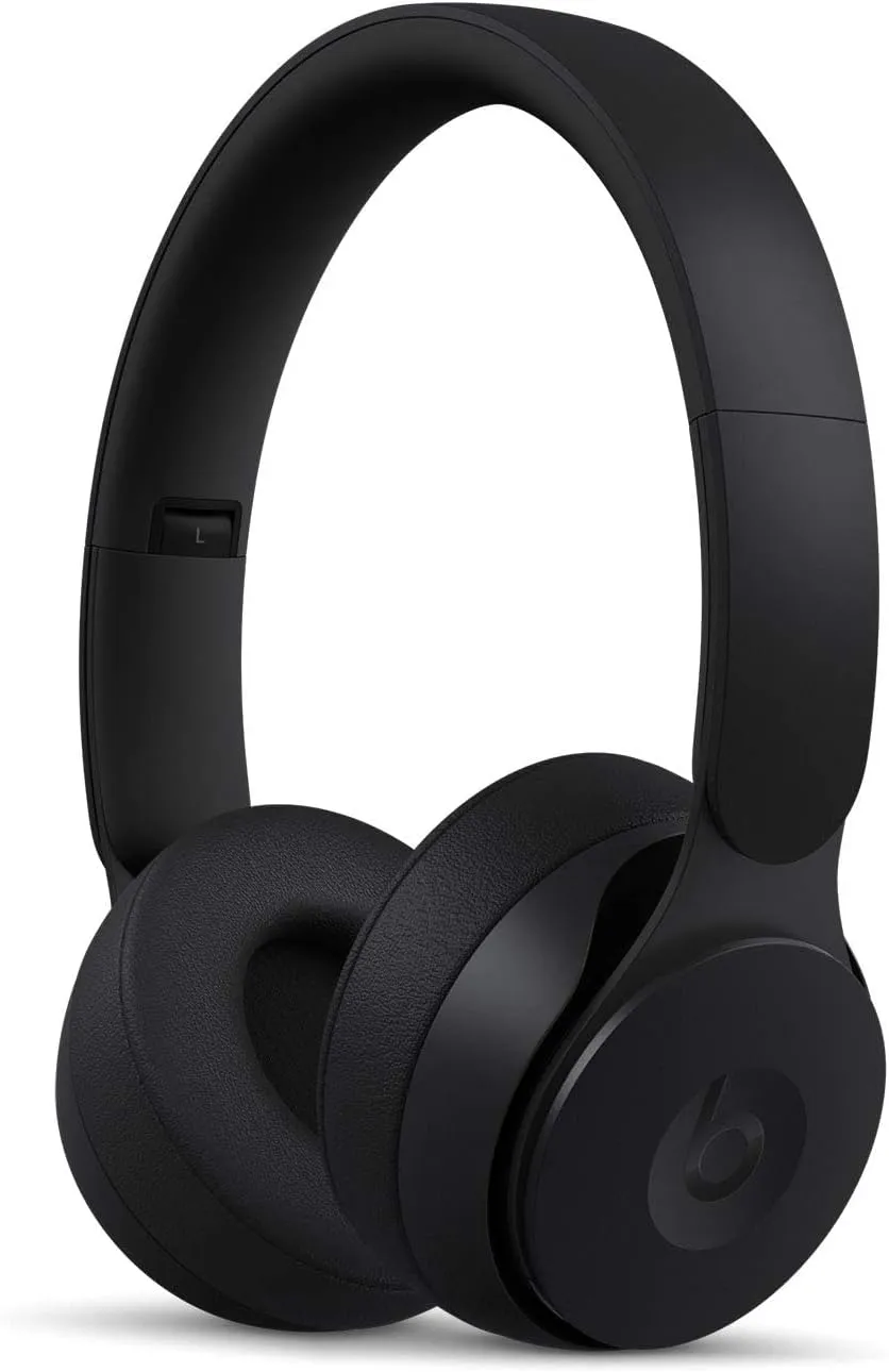 Beats Solo Pro Wireless 1