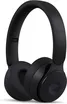 Beats Solo Pro Wireless 1