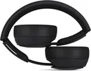 Beats Solo Pro Wireless 2