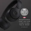 Beats Solo Pro Wireless 3