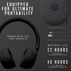 Beats Solo Pro Wireless 7