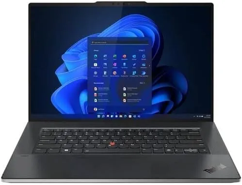 Lenovo ThinkPad Z16 1