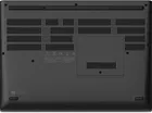 Lenovo ThinkPad P16 Gen 1 5