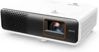 BenQ TH690ST 1