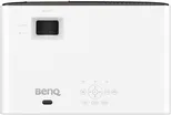 BenQ TH690ST 7