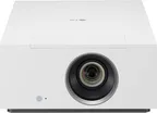 LG HU710PW 4K UHD Laser Smart Ho 1