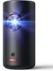 Anker Nebula Capsule 3 Laser 1