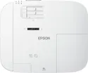 Epson Home Cinema 2350 4K Pro-UH 7