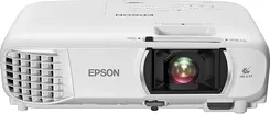 Epson Home Cinema 1080 3LCD 1080 1