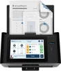 Raven Pro Document Scanner 1