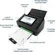 Raven Pro Document Scanner 3