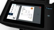 Raven Pro Document Scanner 4