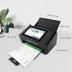 Raven Pro Document Scanner 6