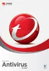 Trend Micro Antivirus for Mac 1