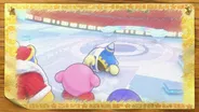 Kirby's Return to Dreamland Delu 11