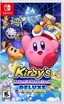 Kirby's Return to Dreamland Delu 1