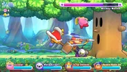 Kirby's Return to Dreamland Delu 5