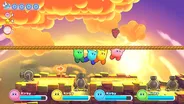 Kirby's Return to Dreamland Delu 6