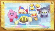 Kirby's Return to Dreamland Delu 9