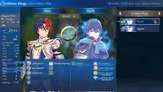 Fire Emblem Engage 11