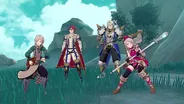 Fire Emblem Engage 6