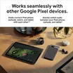 Google Pixel Tablet 9