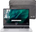 Acer Chromebook 315 (2023) 1