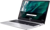 Acer Chromebook 315 (2023) 10