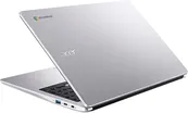 Acer Chromebook 315 (2023) 14