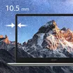 Acer Chromebook 315 (2023) 5