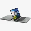 Acer Chromebook 315 (2023) 7